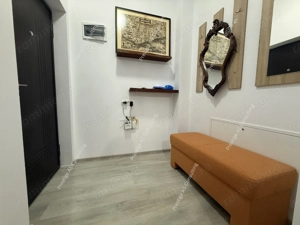 Apartament 2 Camere | Etaj 1 | Blaise Pascal-Dumbravita - imagine 7