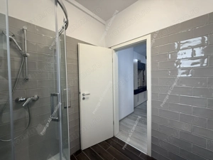Apartament 2 Camere | Etaj 1 | Blaise Pascal-Dumbravita - imagine 9
