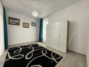 Apartament 2 Camere | Etaj 1 | Blaise Pascal-Dumbravita - imagine 4