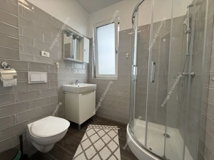 Apartament 2 Camere | Etaj 1 | Blaise Pascal-Dumbravita - imagine 8