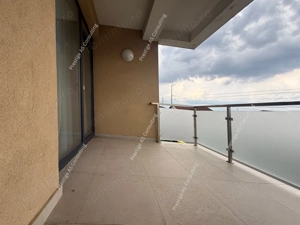 Apartament 2 Camere | Etaj 1 | Blaise Pascal-Dumbravita - imagine 6