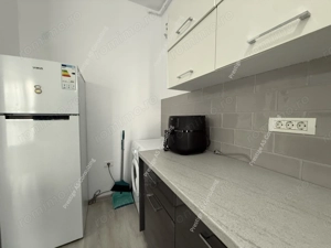 Apartament 2 Camere | Etaj 1 | Blaise Pascal-Dumbravita - imagine 13