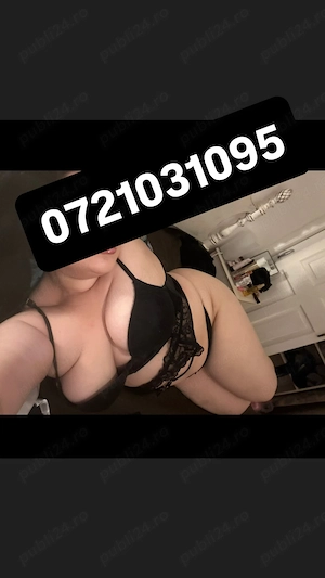 Best BJ   party Andreea am revenit   CUM DORESTI TU 