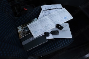Nissan NV200 Evalia Tekna 1.5 dCi 110 CP | 7 Locuri  - imagine 8