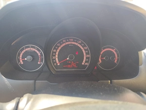 Kia Ceed 2012