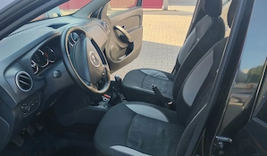 Sandero Stepway 2016-1.5 DCI 90CP-euro 6-fara AdBlue-de vis - imagine 6