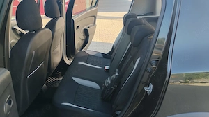 Sandero Stepway 2016-1.5 DCI 90CP-euro 6-fara AdBlue-de vis - imagine 7