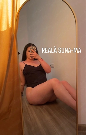Buna am revenit la tn în oraș 