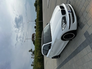 BMW Seria 1 116i 2.0 2009