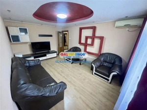 Apartament 3 camere | Pacii | Centrala Proprie | 13min. metrou