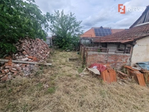 Teren intravilan de 1438 mp de vanzare, in Recas - imagine 4