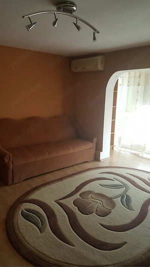 Apartament de inchiriat- zona Iulius Mall - imagine 3