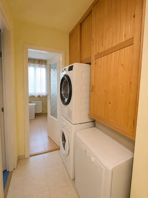 Apartament 2 camere Miercurea Ciuc - imagine 9