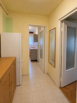 Apartament 2 camere Miercurea Ciuc - imagine 5