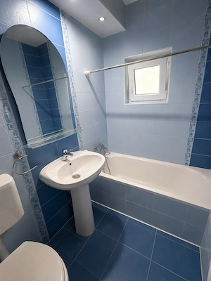 Apartament 2 camere Miercurea Ciuc - imagine 7