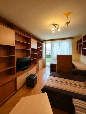 Apartament 2 camere Miercurea Ciuc - imagine 3