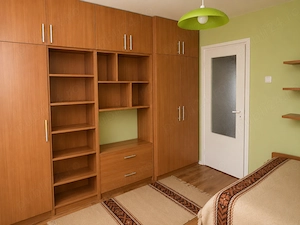 Apartament 2 camere Miercurea Ciuc - imagine 12