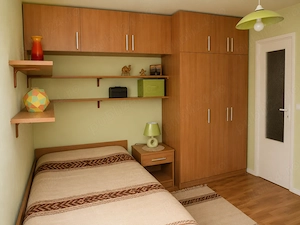 Apartament 2 camere Miercurea Ciuc - imagine 13