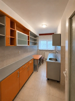 Apartament 2 camere Miercurea Ciuc - imagine 14