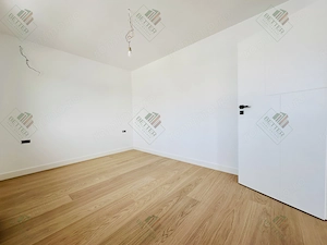 Casă Individuală 4 Camere Modernă | Stradă Asfaltată | Comuna Berceni, Ilfov - imagine 8