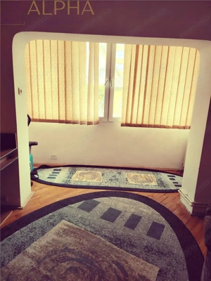 Apartament 3 camere , Parter , Str. Garoafei , jud B-N, Bistrita - imagine 2