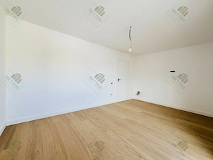 Casă Individuală 4 Camere Modernă | Stradă Asfaltată | Comuna Berceni, Ilfov - imagine 10