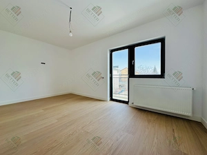 Casă Individuală 4 Camere Modernă | Stradă Asfaltată | Comuna Berceni, Ilfov - imagine 9