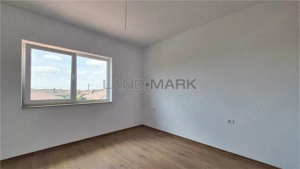 COMISION 0%, DUPLEX P+E, 5 CAMERE, IN MOSNITA NOUA   ZONA MALL - imagine 11