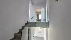 COMISION 0%, DUPLEX P+E, 5 CAMERE, IN MOSNITA NOUA   ZONA MALL - imagine 8