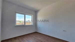 COMISION 0%, DUPLEX P+E, 5 CAMERE, IN MOSNITA NOUA   ZONA MALL - imagine 6