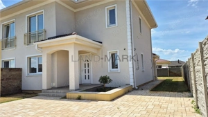 COMISION 0%, DUPLEX P+E, 5 CAMERE, IN MOSNITA NOUA   ZONA MALL - imagine 3