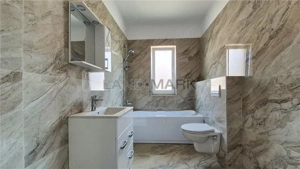 COMISION 0%, DUPLEX P+E, 5 CAMERE, IN MOSNITA NOUA   ZONA MALL - imagine 12