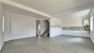 COMISION 0%, DUPLEX P+E, 5 CAMERE, IN MOSNITA NOUA   ZONA MALL - imagine 5
