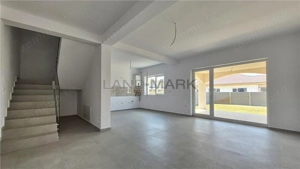 COMISION 0%, DUPLEX P+E, 5 CAMERE, IN MOSNITA NOUA   ZONA MALL - imagine 4