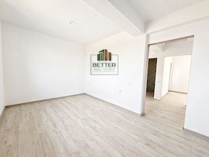 Casă Nouă Individuală 4 Camere | Teren 355 mp | Gata de Mutare | Comuna Bercen - imagine 10