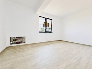 Casă Nouă Individuală 4 Camere | Teren 355 mp | Gata de Mutare | Comuna Bercen - imagine 9
