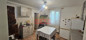 CASA SE  VANZARE!!! - imagine 6