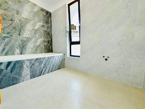 Casă Nouă Individuală 4 Camere | Teren 355 mp | Gata de Mutare | Comuna Bercen - imagine 6