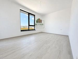 Casă Nouă Individuală 4 Camere | Teren 355 mp | Gata de Mutare | Comuna Bercen - imagine 12