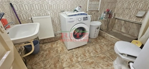 CASA SE  VANZARE!!! - imagine 8