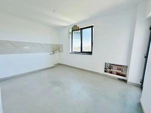 Casă Nouă Individuală 4 Camere | Teren 355 mp | Gata de Mutare | Comuna Bercen - imagine 17