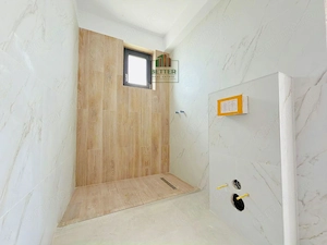 Casă Nouă Individuală 4 Camere | Teren 355 mp | Gata de Mutare | Comuna Bercen - imagine 18