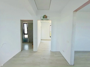 Casă Nouă Individuală 4 Camere | Teren 355 mp | Gata de Mutare | Comuna Bercen - imagine 20