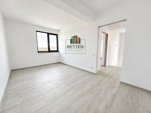Casă Nouă Individuală 4 Camere | Teren 355 mp | Gata de Mutare | Comuna Bercen - imagine 13