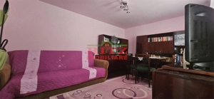 CASA SE  VANZARE!!! - imagine 3