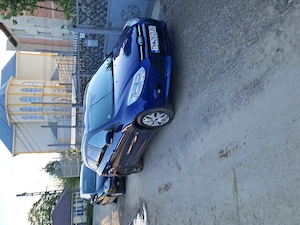 Ford focus break ecoobust - imagine 4