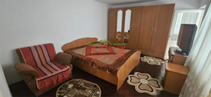 CASA SE  VANZARE!!! - imagine 4