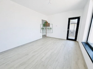 Casă Nouă Individuală 4 Camere | Teren 355 mp | Gata de Mutare | Comuna Bercen - imagine 11