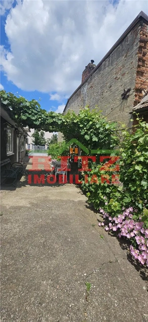 CASA SE  VANZARE!!! - imagine 11