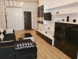 De Inchiriat apartament 2 camere, rond Alba Iulia